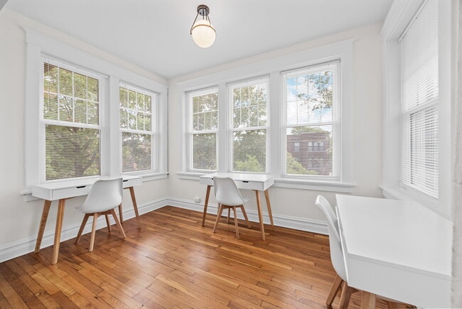 Building Photo - MOSAIC - 721 Interdrive - Now Leasing 2027/28