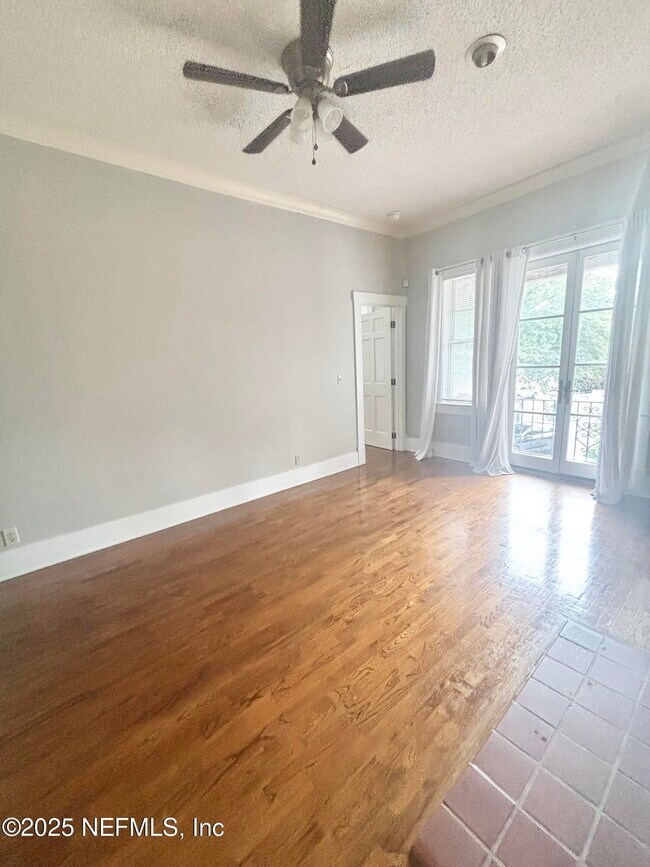 Foto del edificio - 2130 San Marco Blvd