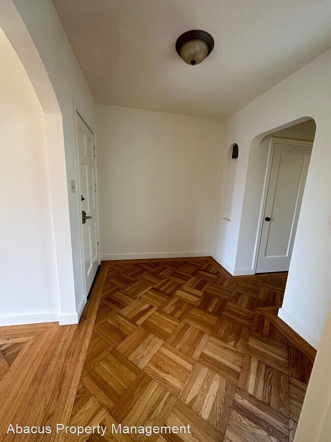 Building Photo - 3 br, 2 bath House - 171 Mt Vernon Avenue