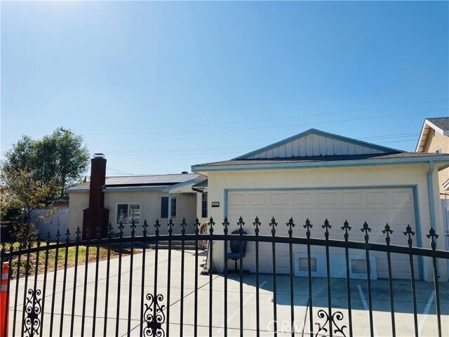 Building Photo - 1437 Eastleigh Ave