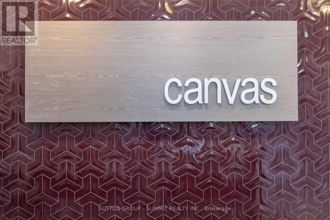 Building Photo - 2301 Danforth Ave