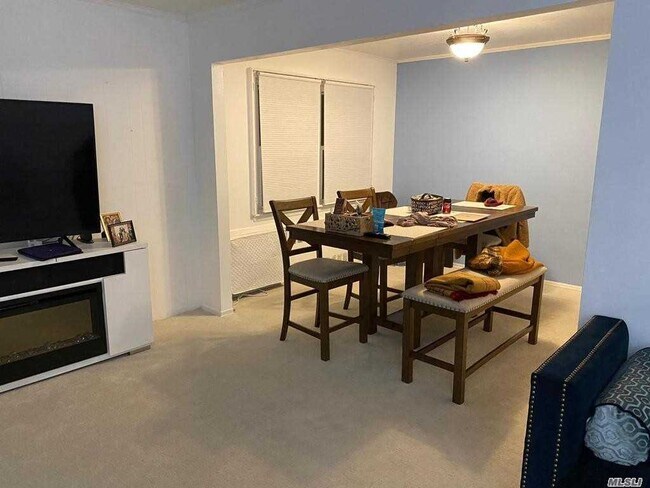 Foto del edificio - 58 Cohill Rd