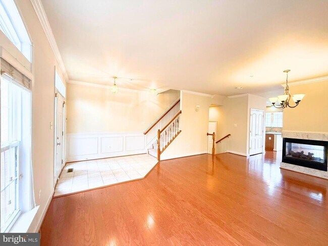 Foto del edificio - 310 Ridgemont Ave