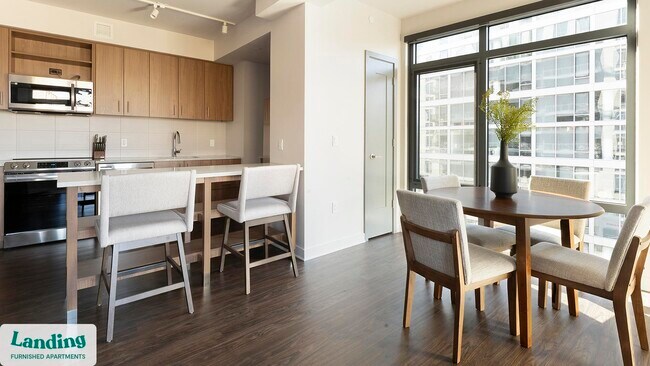 Foto del edificio - 350 Maple Dr SW