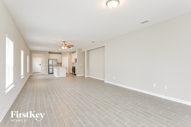 Building Photo - 117 Nighthawk Lane
