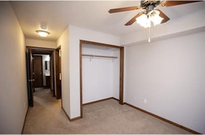Building Photo - 2216 S Leonard Rd