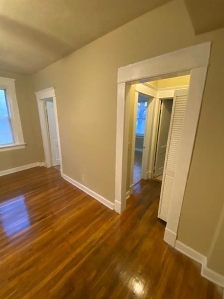 Foto del edificio - 705 Piedmont Ave NE