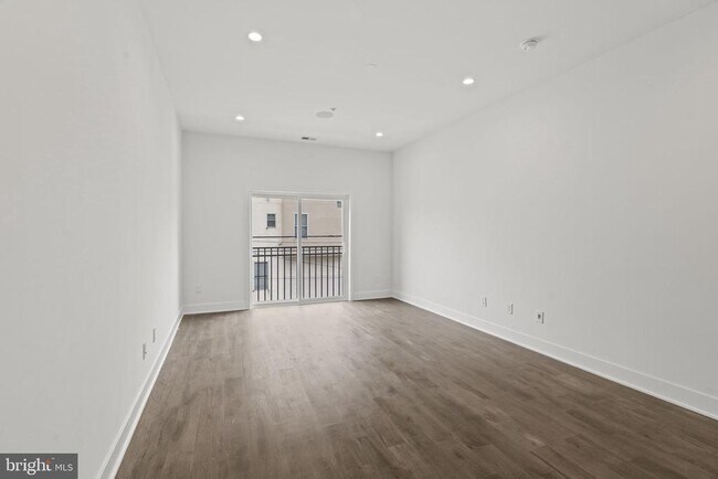 Foto del edificio - 1244 S 20th St