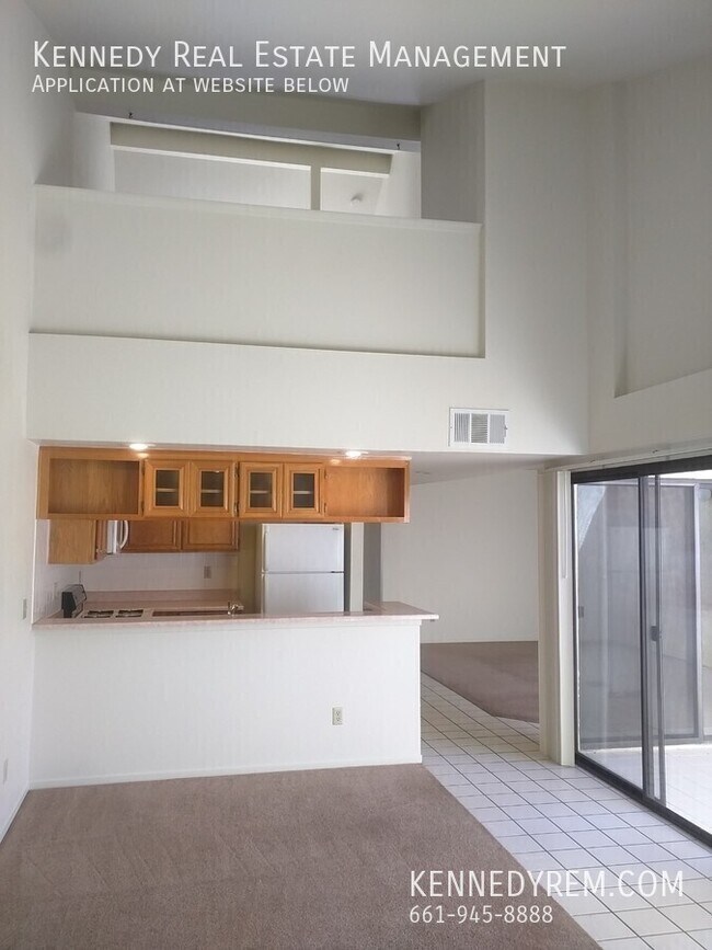 Building Photo - 43334 32nd St W