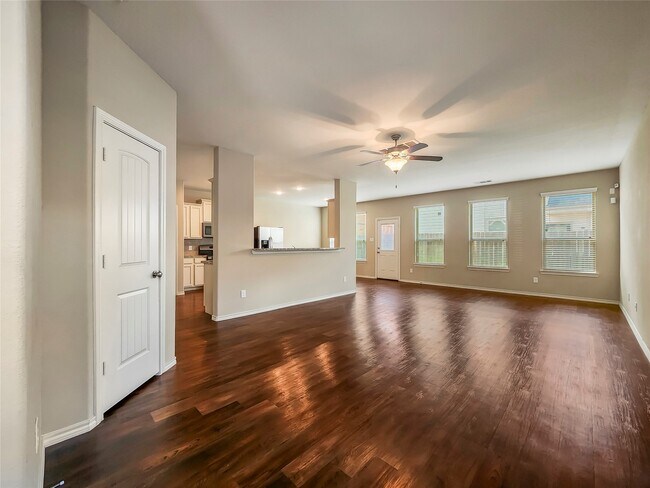 Building Photo - 1746 Kilmory Ct