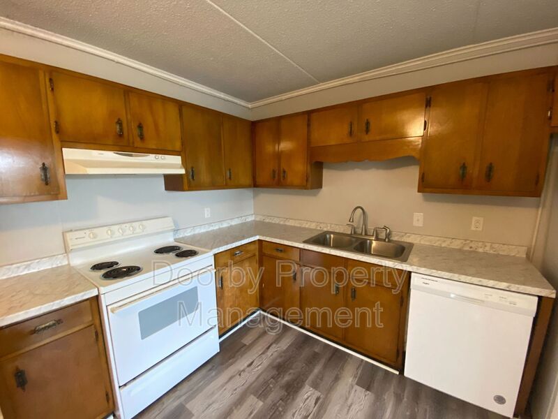 Foto principal - 310 Cleveland St