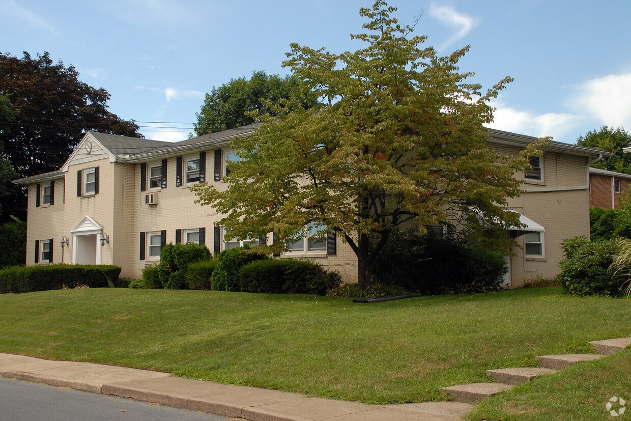 Foto del edificio - 3004 Elm St
