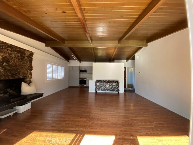 Foto del edificio - 105 Esplanade