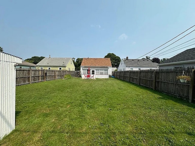 Building Photo - 1185 Britton Rd