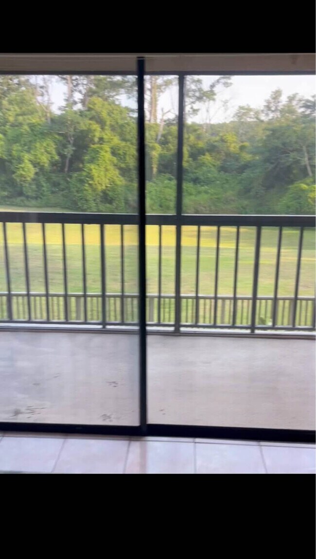 Foto del edificio - 1054 Lotus Cove Ct