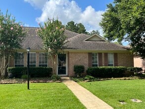 Building Photo - 7955 Pecan Dr