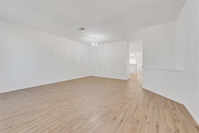 Building Photo - 4176 Capstone Dr