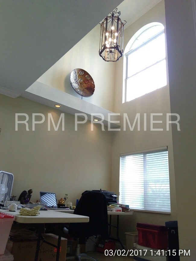 Foto del edificio - 12886 SW 50th St