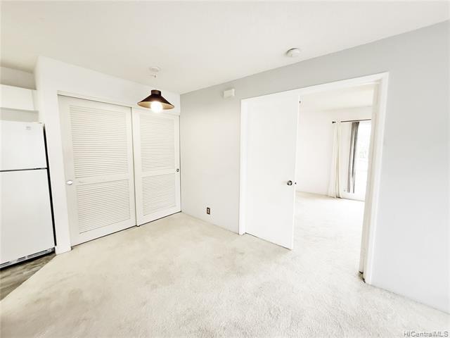 Building Photo - 46-1019-1019 Emepela Way