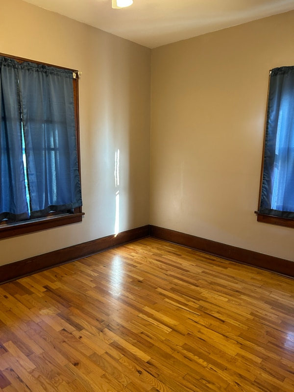 Foto del edificio - 1325 N Adams St