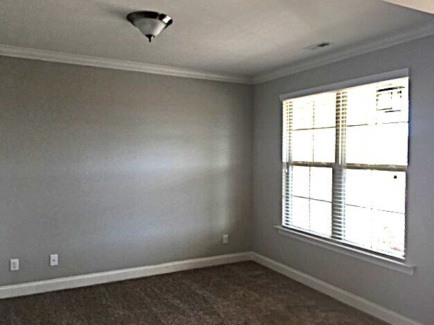 Foto del edificio - 1206 Brooksland Pl