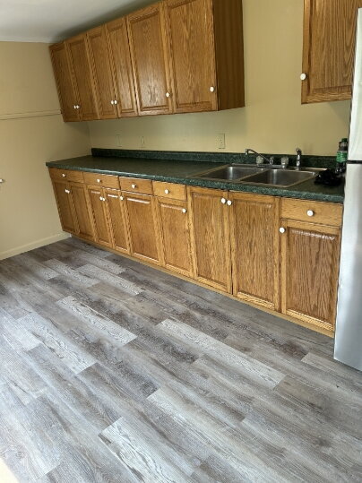 Foto del edificio - "Charming 2-Bedroom Haven in Caledonia – Your Ideal Retreat on Main Street!"