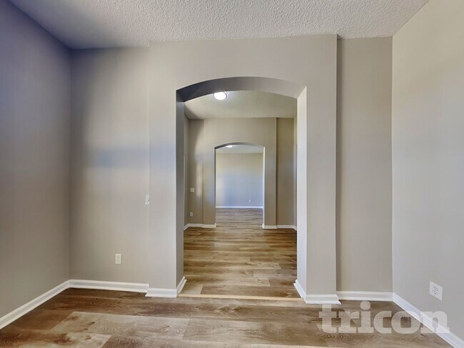 Building Photo - 1668 Hidden Forest Ln