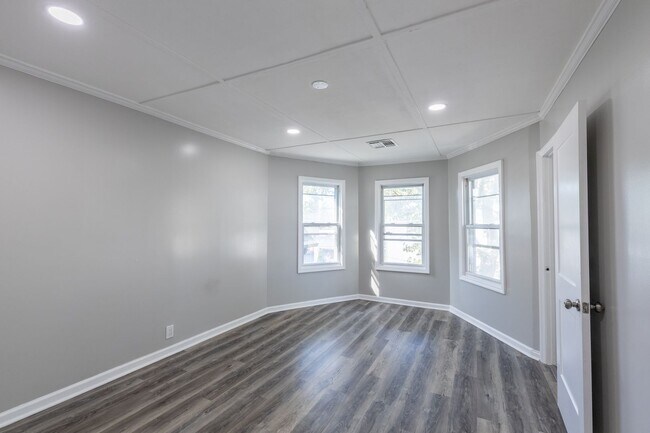 Foto del edificio - 203 Patterson St