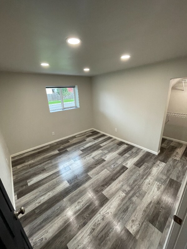 Foto del edificio - 825 7th Ave N