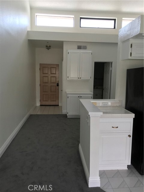 Building Photo - 210 Lille Ln