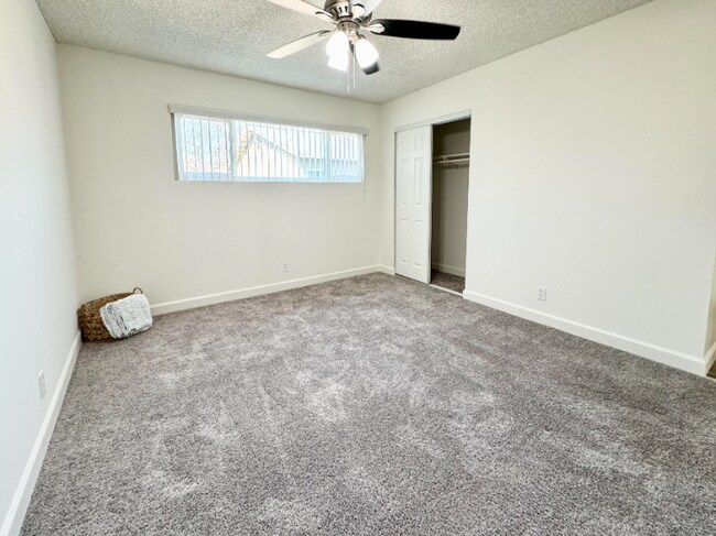 Foto del edificio - 1339 Grace St