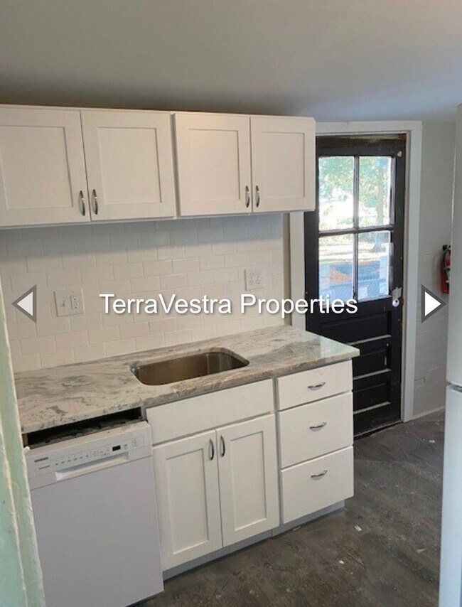 Foto del edificio - 329 N 5th St