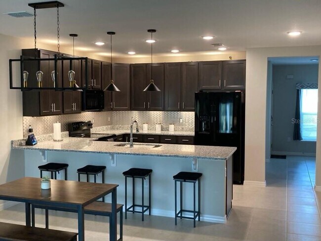 Foto del edificio - 4745 Coral Castle Dr.