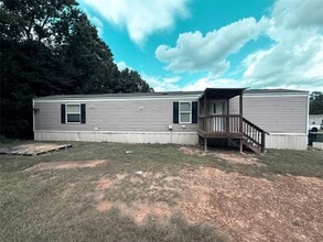 Building Photo - 7648 TX-75