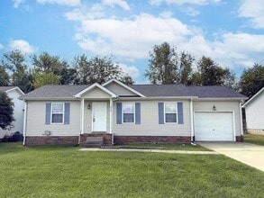 Building Photo - 233 Waterford Dr