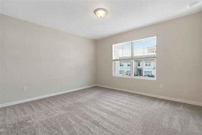 Building Photo - 4769 Sparkling Shell Ave