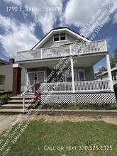 Building Photo - 3790 E 146th St