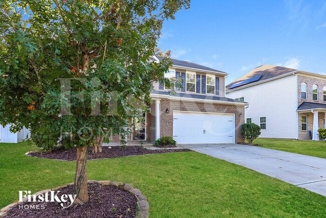 Building Photo - 112 Eden Ave