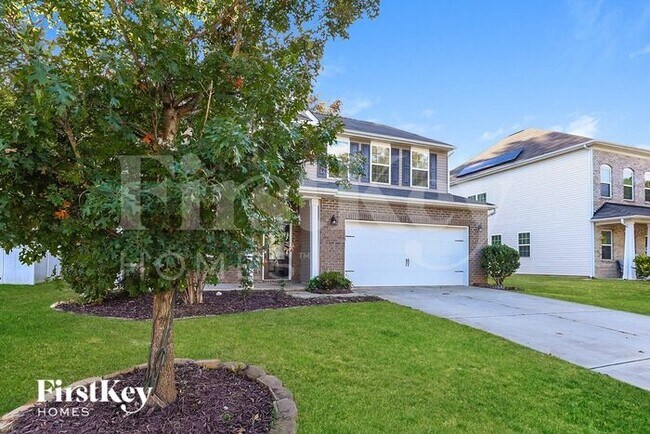 Foto del edificio - 112 Eden Ave