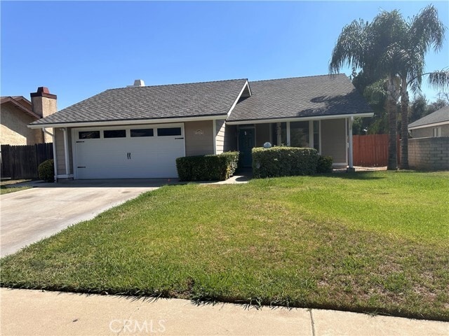 Primary Photo - 10279 Candlewood St