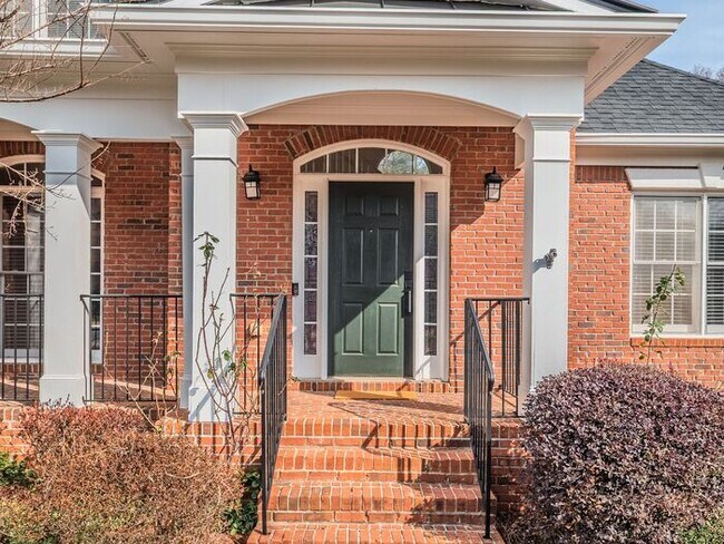 Foto del edificio - 12872 Waterside Dr