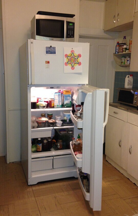 203 Grandview St Unit 203, Bennington, VT 05201 Apartments in