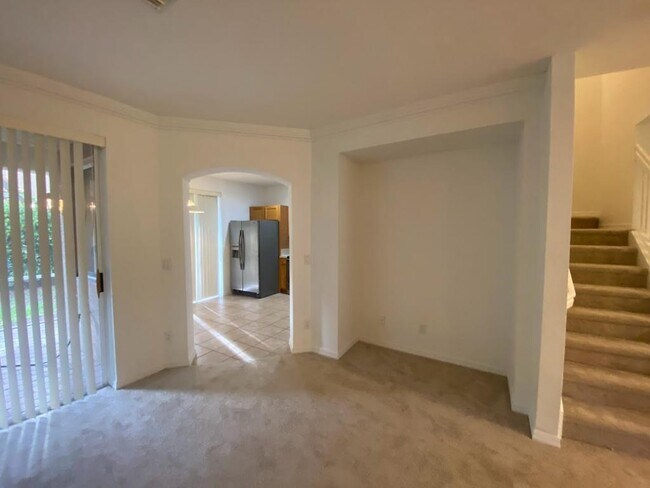 Foto del edificio - 9634 Roundstone Cir