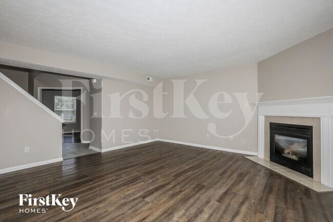 Foto del edificio - 6318 Kentstone Dr