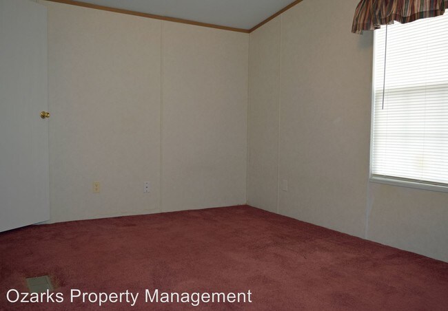 Foto del edificio - 3 br, 2 bath House - 257 Chestnut