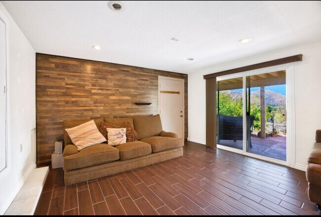 Foto del edificio - 15408 Vista Vicente Dr