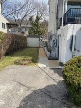 Building Photo - 130 Harrison Ave