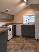 Building Photo - 3636 Wallingford Ave N