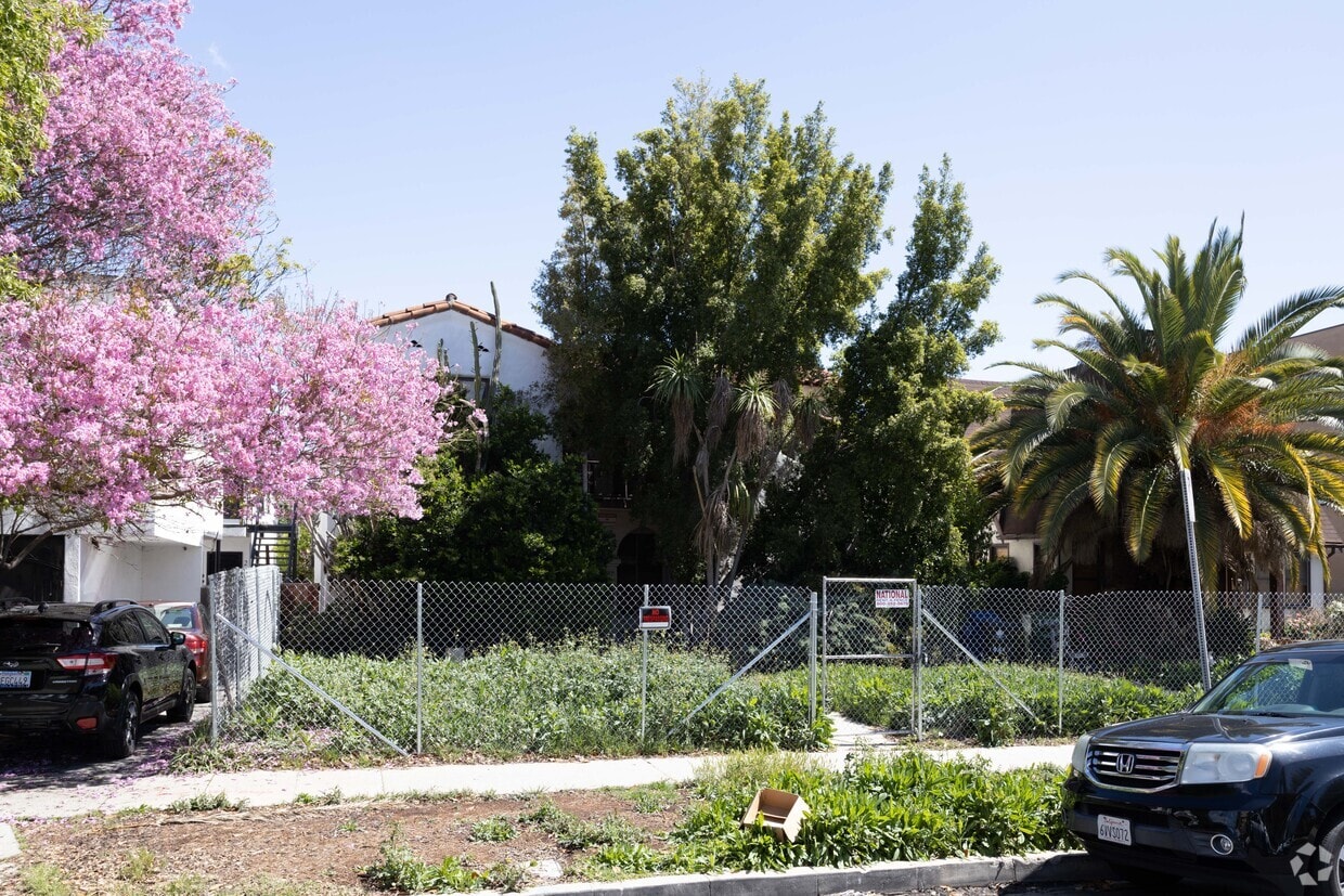 March 2022 - Bedford 46