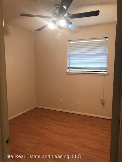 Building Photo - 3 br, 1.5 bath House - 1005 NW 27th Street